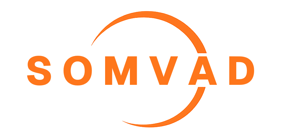 SOMVAD