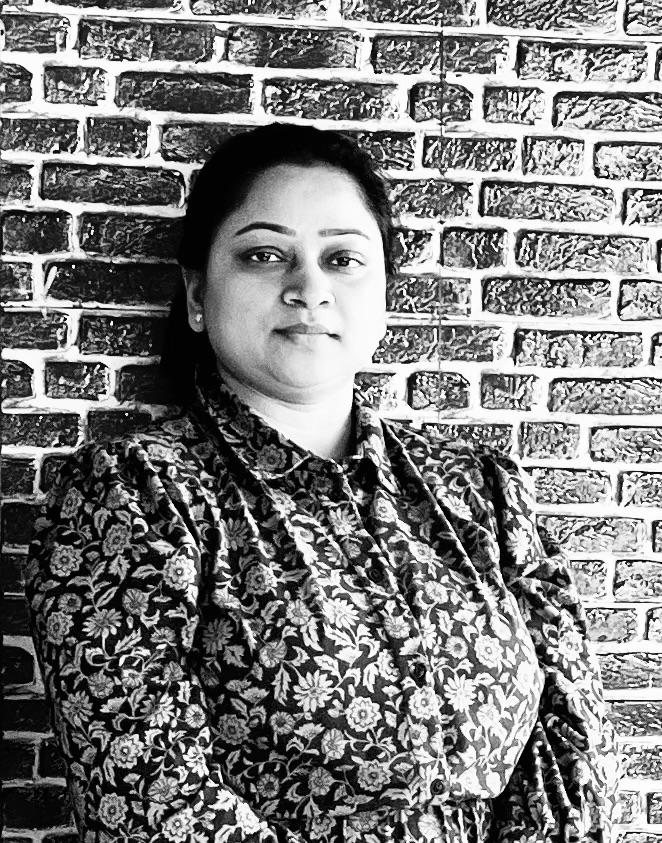 Pratibha